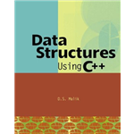 Data Structures Using C - D. S. Malik