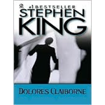 Dolores Claiborne - Stephen King