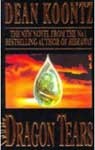 Dragon Tears - Dean R. Koontz