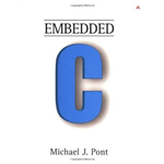 Embedded C - Michael J. Pont