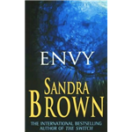 Envy - Sandra Brown