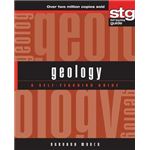 Geology - Barbara W. Murck