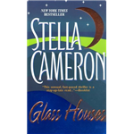 Glass Houses - Stella Cameron