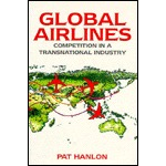Global Airlines - J. P. Hanlon