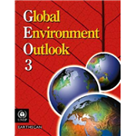 Global Environment Outlook 3 - United Nations Environment Programme