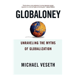 Globaloney - Michael Veseth