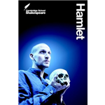 Hamlet - William Shakespeare