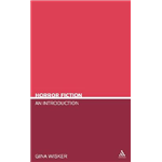 Horror Fiction - Gina Wisker