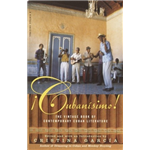 Icubanisimo - Cristina Garcia