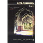 Introducing Islam - Ziauddin Sardar