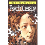 Introducing Psychotherapy - Nigel Benson