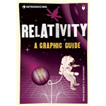 Introducing Relativity - Bruce Bassett