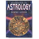 Introduction to Astrology - Dawne Kovan
