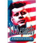 J.F. Kennedy - Peter Neville