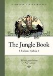 Jungle Books, The - Rudyard Kipling