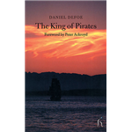 King of Pirates, The - Daniel Defoe