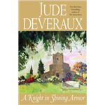 Knight In Shining Armor - Jude Deveraux