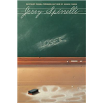 Loser - Jerry Spinelli