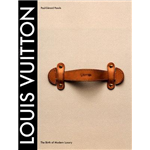 Louis Vuitton - Paul-gerard Pasols