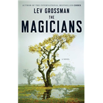 Magician - Raymond E. Fiest