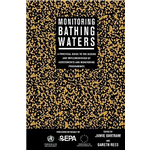 Monitoring Bathing Waters - Jamie Bartram