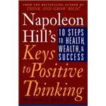 Napoleon Hill