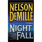 Night Fall - Nelson Demille