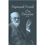 On Dreams - Sigmund Freud