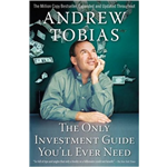 Only Investment Guide You