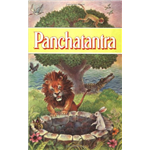Panchatantra - Pandit Vishnu Sharma