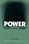 Power - Peter Morriss