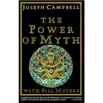 Power Of Myth - Joseph Campbell