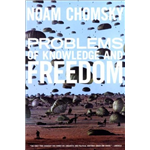 Problems of Knowledge and Freedom - Noam Chomsky
