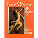 Sensual Massage for Couples - Gordon Inkeles