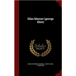 Silas Marner - George Eliot