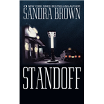 Standoff - Sandra Brown