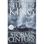 Storm of the Century - Stephen King
