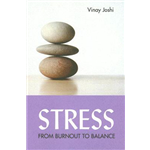 Stress - VINAY JOSHI