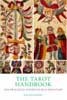Tarot Handbook - Naomi Ozaniec