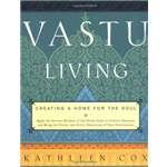 Vastu Living - Kathleen M. Cox