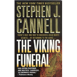 Viking Funeral, The - Stephen J. Cannell