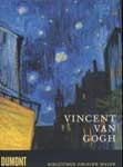 Vincent Van Gogh - Meyer Schapiro