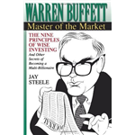 Warren Buffett - Jay Steele