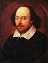 William Shakespeare - William Shakespeare