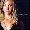Cry - Faith Hill
