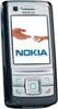 Nokia 6280