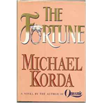 Fortune, The - Michael Korda