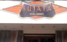 Sujata Veg Treat - Dadar - Mumbai