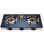 General Tips on Cooking Gas