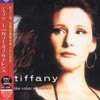 The Color of Silence - Tiffany